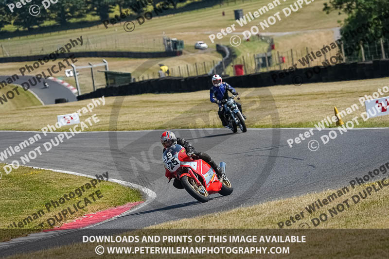cadwell park;cadwell park photographs;cadwell trackday photographs;enduro digital images;event digital images;eventdigitalimages;peter wileman photography;racing digital images;trackday digital images;trackday photos